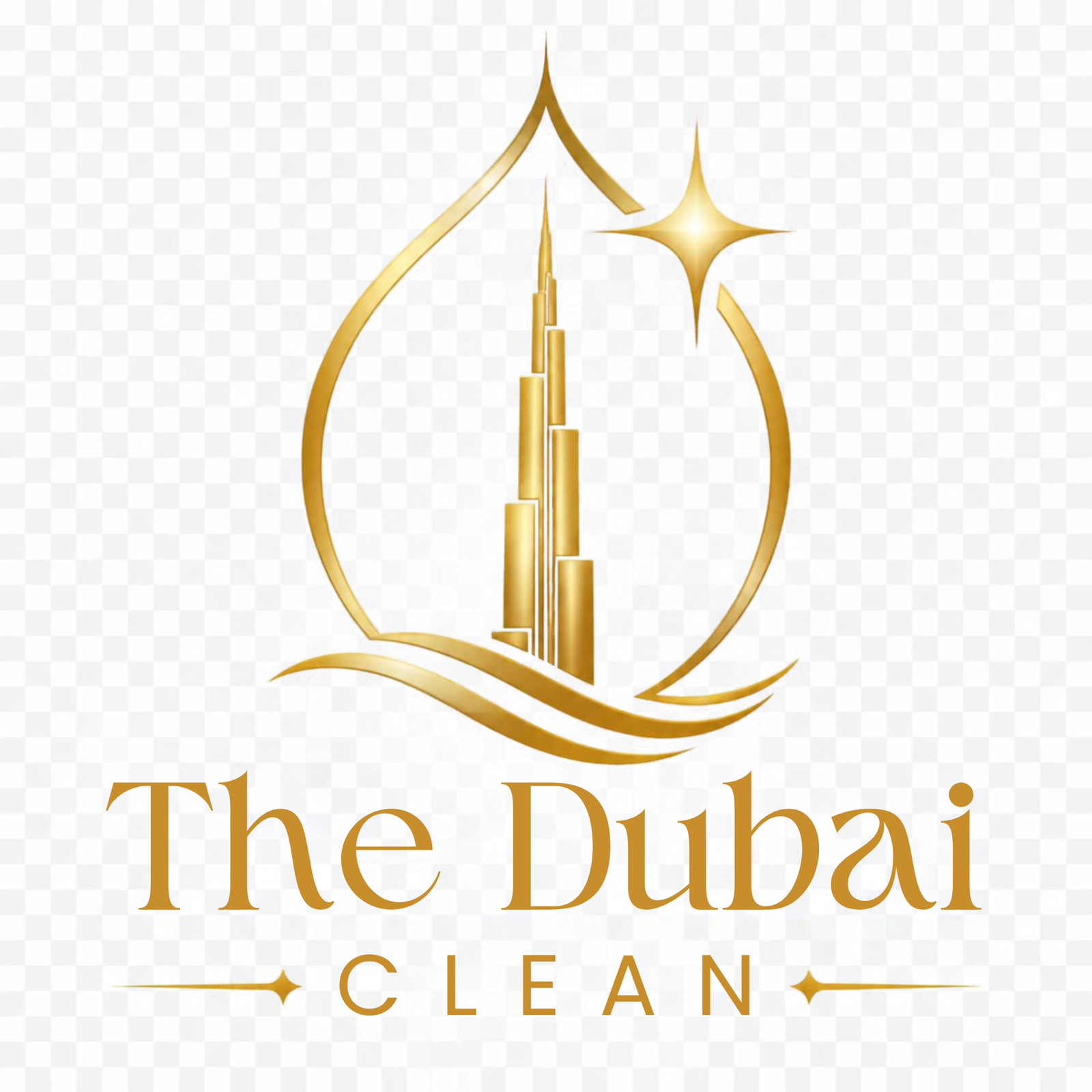 5 Hidden Areas in Your Home You Forget to Clean (And How to Fix Them)